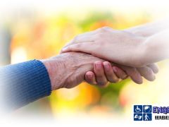 Engelli Muhtaç Aylığı Nedir?