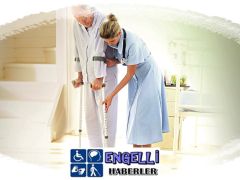 Evde Bakım Maaşı Nasıl alınır?