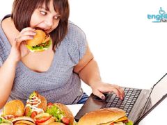 Obezite Olan Engelli Raporu Alabilir mi?