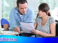 EKPSS’ ye Nasıl Hazırlanmalıyım?