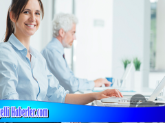 Engelli Raporu Oranı Düşenler Ne Yapmalı?