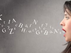 Kekemelik Nedir Ne Zaman Ortaya Çıkar