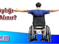 Fakirlik Aylığı Nedir, Nasıl Alınır?