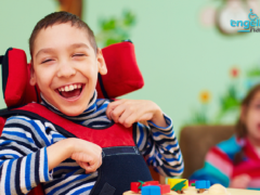 Serebral Palsi – Beyin Felci Nedir?