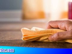 Takıntı Hastalığı Neden Olur?