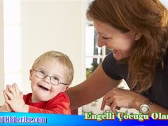 Engelli Çocuğu Olan Anne Nasıl Erken Emekli Olur