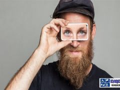 Görme Engelli İnsanlar Rüya Görebilir Mi?