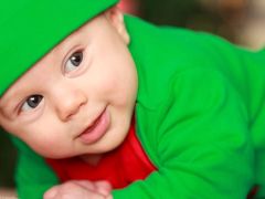 Zeka Geriliği Nedir?