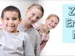 Zihinsel Engellilik Nedir?