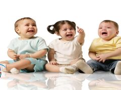 Zihinsel Engelliler Öğretmenliği