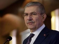 Engelli Raporlarına Yeni Düzenleme