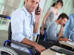 Engelli Vergi İndirim Belgesi Nasıl Alınır Yararları Nelerdir?