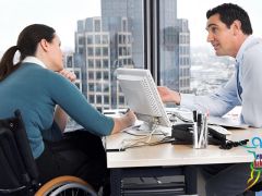 Engelliler İçin Danışma Telefonları Tam Liste