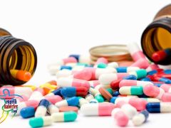 Ibuprofen Etkin Maddeli İlaçlarla İlgili Sağlık Bakanlığından Açıklama