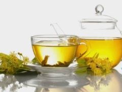 Ihlamurun Faydaları Nedir?