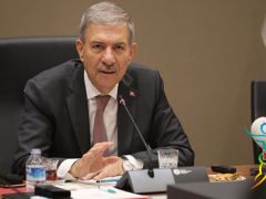 Sağlık Bakanından Tam Gün Yasası Açıklaması Geldi