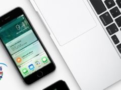 Yanlışlıkla Apple Eski İOS Sürümünü Kullanıma Sundu