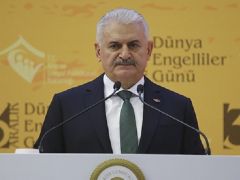 2018 EKPSS Ne Zaman Yapılacak?