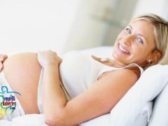 40 Yaşında Her üç Kadından Birinde Düşük Tehlikesi