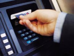 Bakım Maaşına Başvurusu Kaç Günde Sonuçlanır?