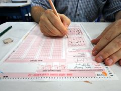 EKPSS Geçerlilik Süresi Uzatıldı