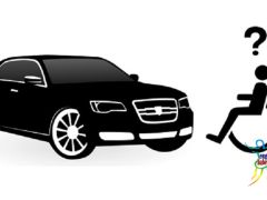 Engelli Aracı Kimler Kullanabilir?