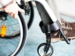 Engelli Evde Bakım Aylığı Zamları 2018