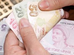 Evde Bakım Maaşı Alanlara Kredi Veren Bankalar 2018