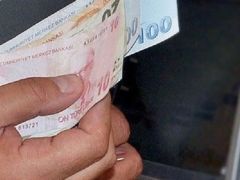 Evde Bakım Maaşımız Neden Yatmadı?