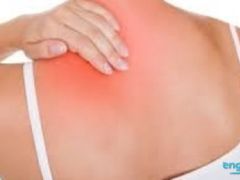 Fibromiyalji Nedir, Belirtileri Nelerdir?