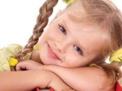 Zeka Geriliğinin Nedenleri Nedir?