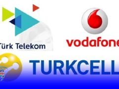 Engelli İndirimli İletişim Tarifeleri Hakkında