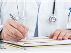 Engelli Sağlık Kurulu Raporuna İtiraz Hakkı