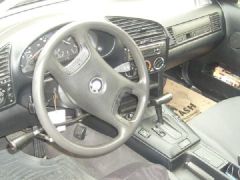 Engellilerde Özel Donanımlı Araç Alımı