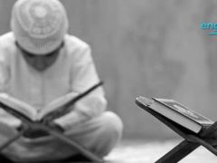 İslam’da Engelliler