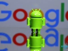 Google Android İçin Native İşitme Cihazı Desteğine Hazırlanıyor