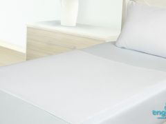 Hasta Bezi Parası Nasıl Alınır?