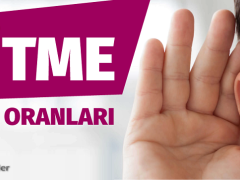 İşitme Testi Engel Oranı Kaçtır?