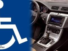 Bakım Maaşı Alanlar İndirimli Araç Alırsa Maaşı Kesilir mi?