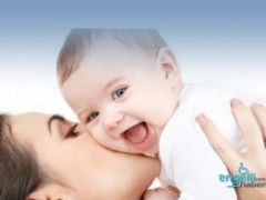 Doğum Parası Nasıl Alınır?