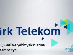 Engellilere İndirimli İnternet Hizmeti Var mı?