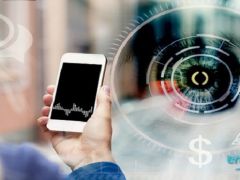 Engellilerin Yaşamını Kolaylaştıran Uygulamalar