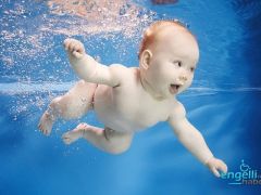 Hidroterapi Nedir ve Güvenli midir?