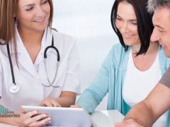 Riskli Hastalıklar Sigortası Nasıl Yapılır?