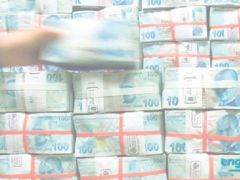 SGK Bez Parası Nasıl Alınır?