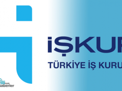 Engelli Hibe Başvuruları Başladı