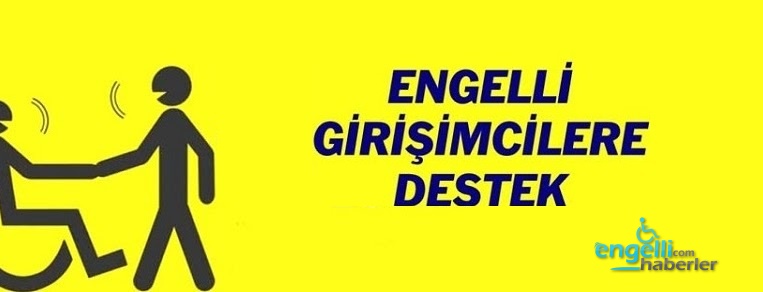 engelli hibesi
