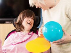 18 Yaş Altı Özürlü Yakını Aylığı Başvurusu