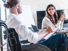 Evde Bakım Maaşı 2019