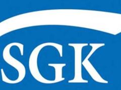 SGK Sitesinden Emekli Maaşı Hesaplatma 2019